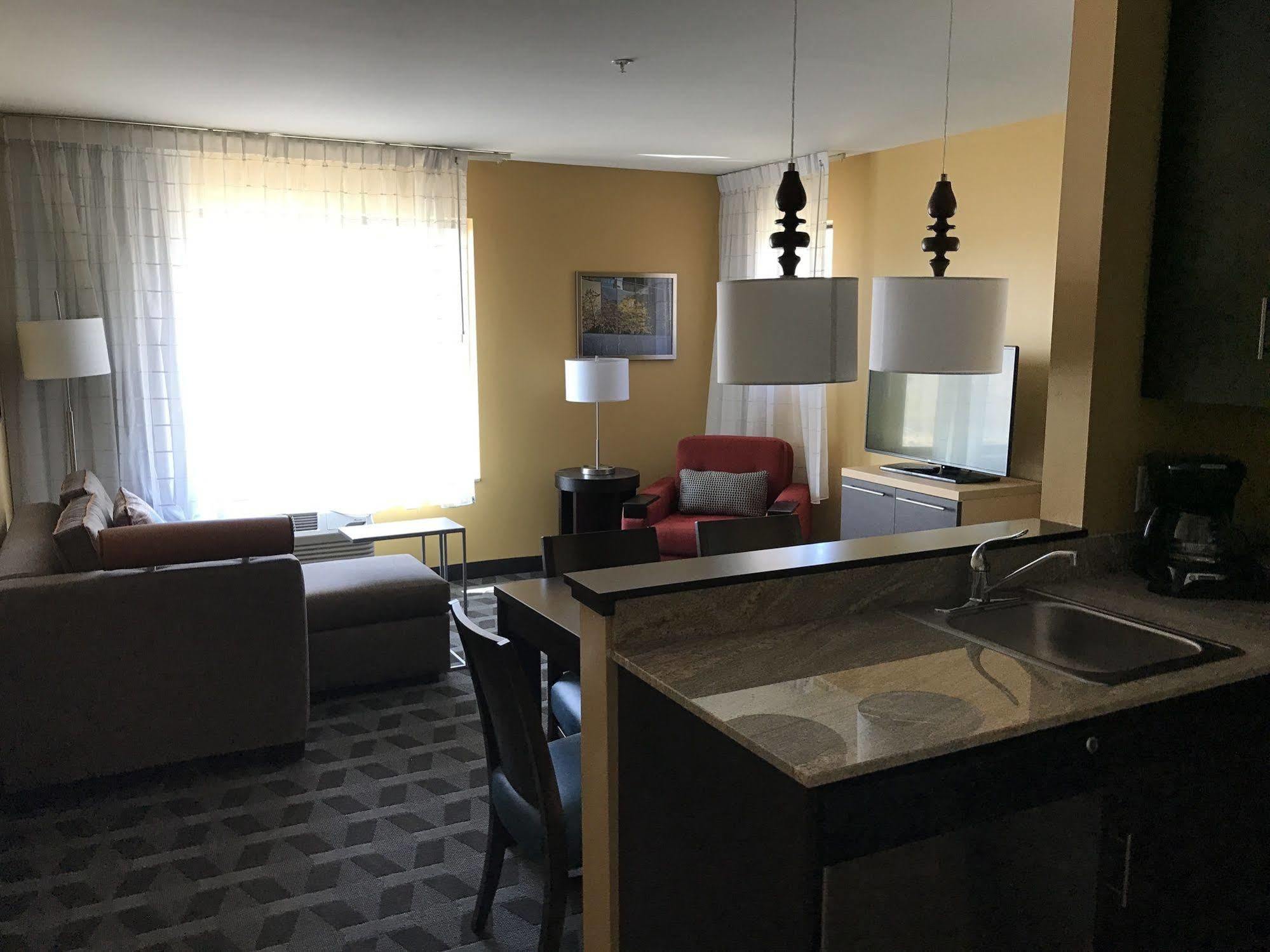 Towneplace By Marriott New Hartford